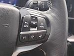 2023 Ford Explorer 4WD SUV for sale #10865 - photo 27