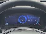 2023 Ford Explorer 4WD SUV for sale #10865 - photo 28