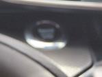 2023 Ford Explorer 4WD SUV for sale #10865 - photo 29