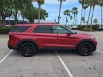 2023 Ford Explorer 4WD SUV for sale #10865 - photo 4