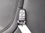 2023 Ford Explorer 4WD SUV for sale #10865 - photo 30