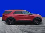 2023 Ford Explorer 4WD SUV for sale #10865 - photo 32