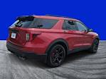 2023 Ford Explorer 4WD SUV for sale #10865 - photo 33
