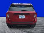 2023 Ford Explorer 4WD SUV for sale #10865 - photo 34