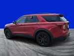 2023 Ford Explorer 4WD SUV for sale #10865 - photo 35
