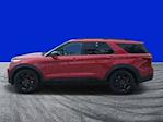 2023 Ford Explorer 4WD SUV for sale #10865 - photo 36