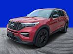 2023 Ford Explorer 4WD SUV for sale #10865 - photo 37
