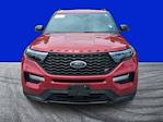 2023 Ford Explorer 4WD SUV for sale #10865 - photo 38