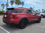 2023 Ford Explorer 4WD SUV for sale #10865 - photo 2