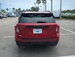 2023 Ford Explorer 4WD SUV for sale #10865 - photo 5