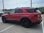 2023 Ford Explorer 4WD SUV for sale #10865 - photo 6