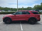 2023 Ford Explorer 4WD SUV for sale #10865 - photo 7