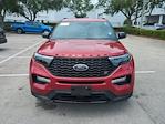 2023 Ford Explorer 4WD SUV for sale #10865 - photo 9
