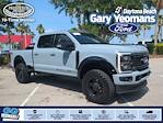 2024 Ford F-250 Crew Cab 4WD Pickup for sale #10879 - photo 1