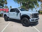 2024 Ford F-250 Crew Cab 4WD Pickup for sale #10879 - photo 2
