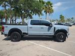 2024 Ford F-250 Crew Cab 4WD Pickup for sale #10879 - photo 3
