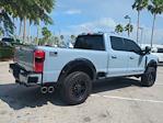 2024 Ford F-250 Crew Cab 4WD Pickup for sale #10879 - photo 4