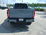 2024 Ford F-250 Crew Cab 4WD Pickup for sale #10879 - photo 5