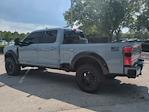 2024 Ford F-250 Crew Cab 4WD Pickup for sale #10879 - photo 6