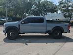 2024 Ford F-250 Crew Cab 4WD Pickup for sale #10879 - photo 7
