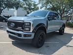 2024 Ford F-250 Crew Cab 4WD Pickup for sale #10879 - photo 8