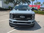2024 Ford F-250 Crew Cab 4WD Pickup for sale #10879 - photo 9