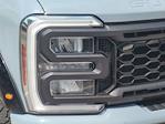2024 Ford F-250 Crew Cab 4WD Pickup for sale #10879 - photo 10