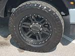 2024 Ford F-250 Crew Cab 4WD Pickup for sale #10879 - photo 11