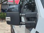 2024 Ford F-250 Crew Cab 4WD Pickup for sale #10879 - photo 12