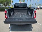 2024 Ford F-250 Crew Cab 4WD Pickup for sale #10879 - photo 13