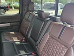 2024 Ford F-250 Crew Cab 4WD Pickup for sale #10879 - photo 14