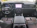 2024 Ford F-250 Crew Cab 4WD Pickup for sale #10879 - photo 15