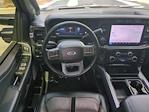 2024 Ford F-250 Crew Cab 4WD Pickup for sale #10879 - photo 16