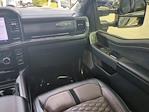 2024 Ford F-250 Crew Cab 4WD Pickup for sale #10879 - photo 17