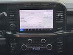 2024 Ford F-250 Crew Cab 4WD Pickup for sale #10879 - photo 18