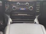 2024 Ford F-250 Crew Cab 4WD Pickup for sale #10879 - photo 19