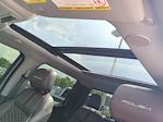 2024 Ford F-250 Crew Cab 4WD Pickup for sale #10879 - photo 20
