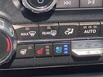 2024 Ford F-250 Crew Cab 4WD Pickup for sale #10879 - photo 23