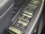 2024 Ford F-250 Crew Cab 4WD Pickup for sale #10879 - photo 25