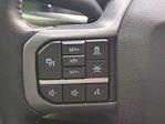 2024 Ford F-250 Crew Cab 4WD Pickup for sale #10879 - photo 26