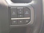 2024 Ford F-250 Crew Cab 4WD Pickup for sale #10879 - photo 27