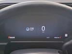2024 Ford F-250 Crew Cab 4WD Pickup for sale #10879 - photo 28