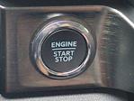 2024 Ford F-250 Crew Cab 4WD Pickup for sale #10879 - photo 29