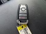 2024 Ford F-250 Crew Cab 4WD Pickup for sale #10879 - photo 30