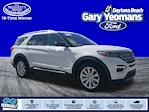 2020 Ford Explorer RWD SUV for sale #10891 - photo 5