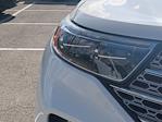 2020 Ford Explorer RWD SUV for sale #10891 - photo 26