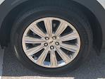 2020 Ford Explorer RWD SUV for sale #10891 - photo 27