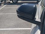 2020 Ford Explorer RWD SUV for sale #10891 - photo 28