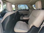 2020 Ford Explorer RWD SUV for sale #10891 - photo 29