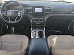 2020 Ford Explorer RWD SUV for sale #10891 - photo 30